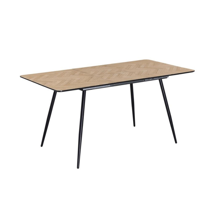 Stalų nuoma MALAGA (120-160×80) Stalų nuoma MALAGA (120-160×80)